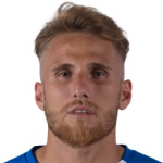 Photo de Samu Sáiz — Eyüpspor