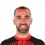 Sergi Darder Moll