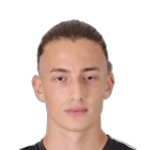 Photo de A. Yıldırım — Trabzonspor