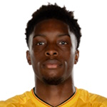 Photo de Owen Kouassi — Laval