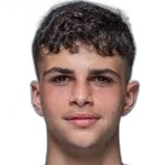 Şant Kazancı