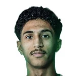 Photo de Jalal Al Salem — Al-Ettifaq