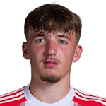 Photo de L. Karl — Bayern München