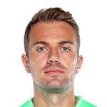 Photo de M. Günok — Fenerbahçe
