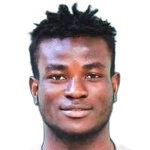 Photo de U. Ogundu — FC Augsburg