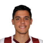 Photo de B. Öztürk — Antalyaspor