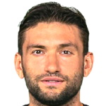 Photo de E. Taşkıran — Alanyaspor