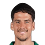Photo de M. Jevtović — Konyaspor