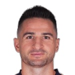 Photo de Ö. Şahiner — Başakşehir