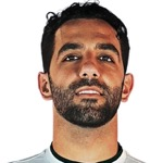 Photo de U. Yazğılı — Konyaspor