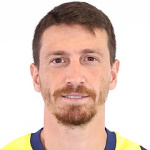 Photo de M. Yandaş — Fenerbahçe