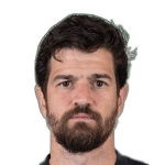 James Maurer