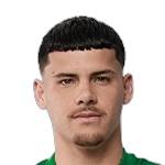 Photo de M. Araújo — Sporting CP