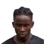 Photo de Renato Nhaga — Galatasaray