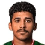 Photo de Awad Dahal — Al-Ettifaq