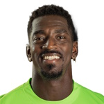 Photo de Bruno Varela — Al-Hazm