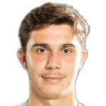 Emir Yasar