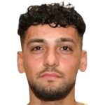 Photo de A. Burak — Kayserispor