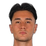 Photo de B. Ozyurt — Eyüpspor