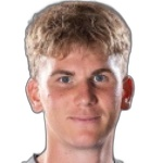 Florian Bohnert