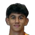 Photo de E. Arac — Galatasaray