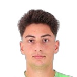 Erol Colak