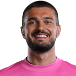 Photo de A. Murić — Sassuolo