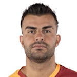 Photo de A. Bardakcı — Galatasaray