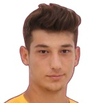 Photo de B. Bozan — Gaziantep FK