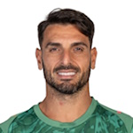 Photo de G. Güvenç — Galatasaray