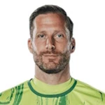 Photo de O. Baumann — 1899 Hoffenheim