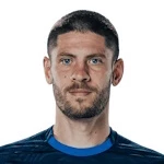 A. Kramarić