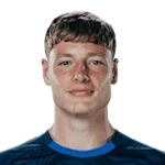 Photo de A. Prass — 1899 Hoffenheim