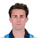 Álvaro Odriozola Arzallus