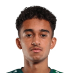 Photo de Ahmed Al Ghamdi — Al-Ittihad FC