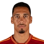 Photo de C. Smalling — Al-Fayha