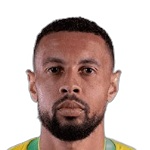 Francis Joseph Coquelin