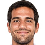 Photo de João Graça — Rio Ave