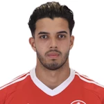 Kaique Rocha Lima