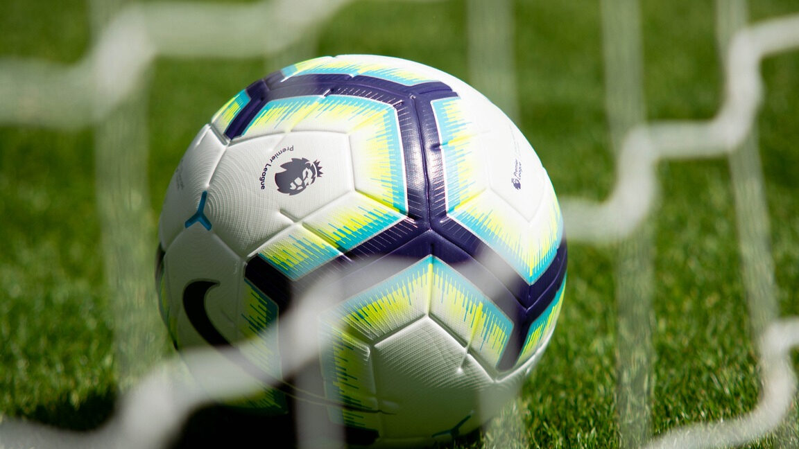 Championship : Southampton disqualifié après les accusations d'espionnage ?