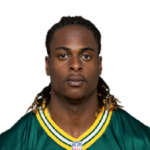 Davante Adams