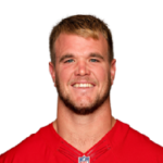 Mike McGlinchey