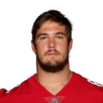 Colton McKivitz