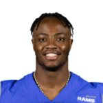 Samson Ebukam