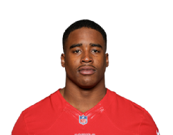 Photo de Drake Jackson en NFL avec Washington Commanders