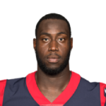 Charles Omenihu