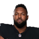 Maurice Hurst