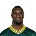 Oren Burks