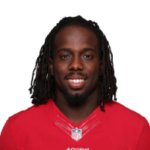 Demetrius Flannigan-Fowles