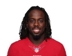 Photo de Demetrius Flannigan-Fowles en NFL avec New York Giants